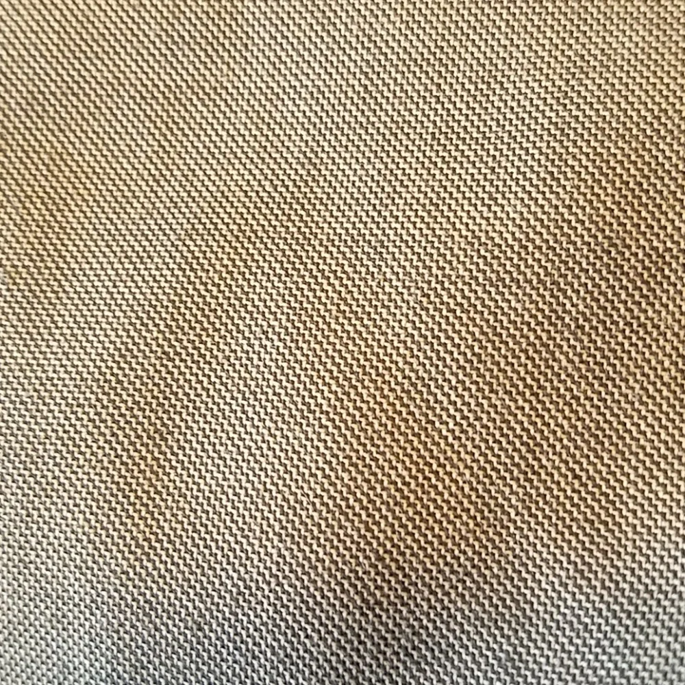 Men's dress pants/Banana Republic.     '
